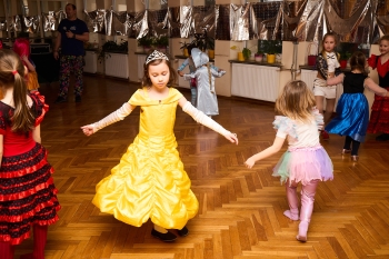 637401390_1337515145071959_3918476912187038463_n