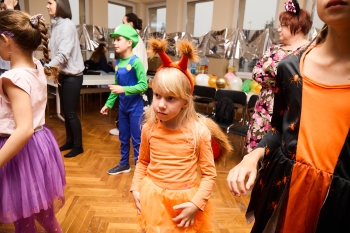 637420209_1337515481738592_7429709154429588094_n