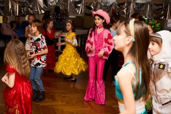 637424543_1337515305071943_83212503402636433_n