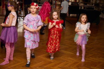 637425844_1337514805071993_2498500471622506686_n