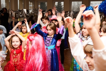 637440457_1337515375071936_48079271610125246_n