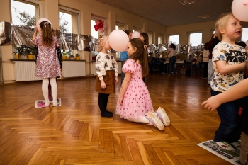 637445853_1337514885071985_5221684649314636955_n