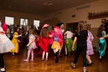 637464738_1337515088405298_2957128345808267778_n