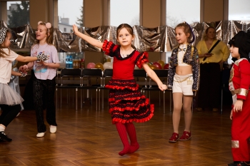 637478460_1337514998405307_859786003127439679_n