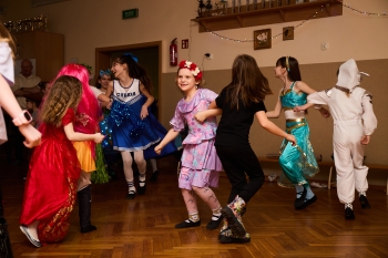 637481954_1337515188405288_3302229916604830151_n