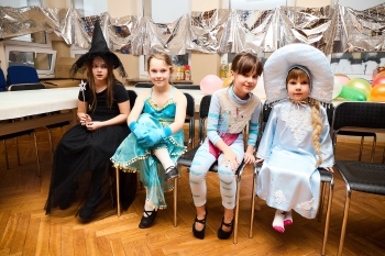 637503589_1337514895071984_5165728949481326606_n