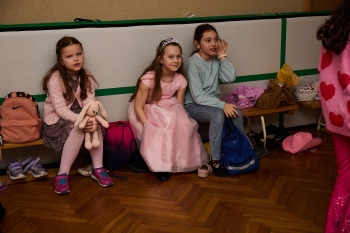 637500176_1337514801738660_3719720001238509322_n