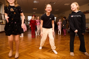 637511305_1337514845071989_1225360903584187296_n