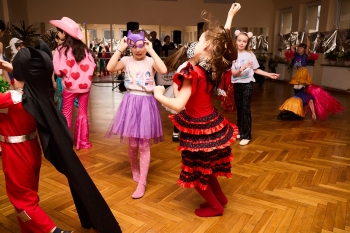 637561554_1337515308405276_6499823712587122464_n