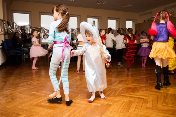 637539855_1337515228405284_3557470668055484033_n