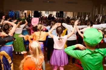 637562135_1337515458405261_8625066204805765213_n