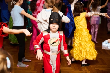 637574812_1337514765071997_1462120051387230965_n