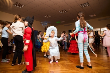 637598509_1337514675072006_4759778597744546633_n