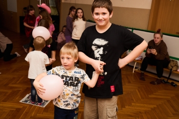 637626400_1337514748405332_1478770105644638089_n