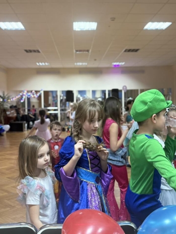 637719176_1443588234227766_4740833569456642492_n