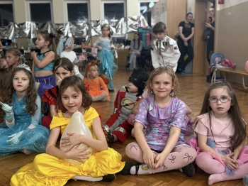 637867083_1443593467560576_2299710600237743013_n