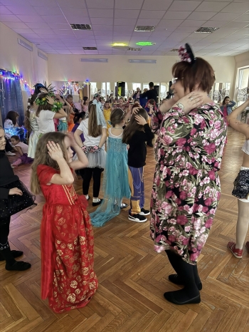 637900572_1443592474227342_5784598907630006687_n