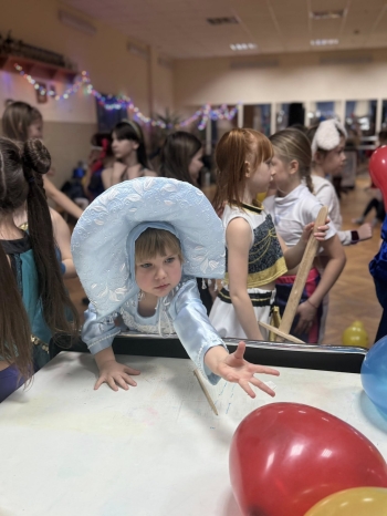 637986711_1443593547560568_5646486061274972812_n