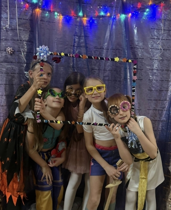 638052435_1443595914226998_7018690397659684494_n