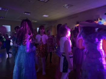 638272990_1443593404227249_6354949154909295055_n