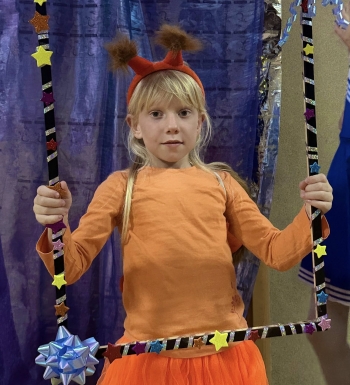 638121650_1443596224226967_8415986030950059828_n