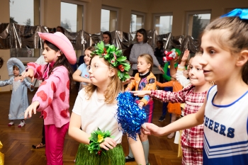 638342821_1337515328405274_1940566331797729503_n