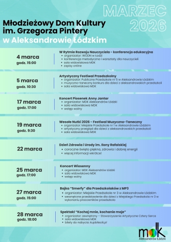 plakaty ferie i inne (3)