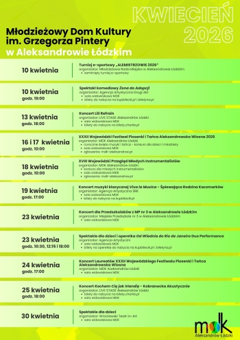 plakaty ferie i inne (6)