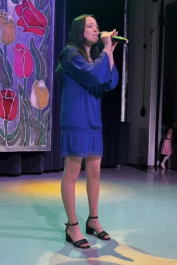 657629519_1479418990644690_1266082931731028535_n