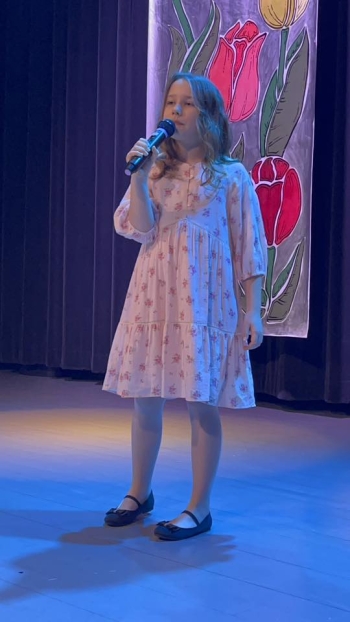 663129332_1479414760645113_4832525121509980750_n