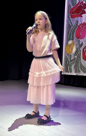 658137015_1479418843978038_3220279348495462471_n