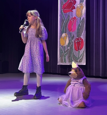 658147728_1479418860644703_3101602102494127165_n