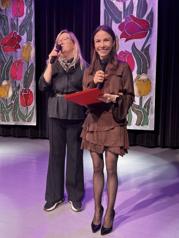 658261400_1479418720644717_2530628194162113563_n