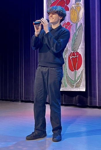 658869972_1479418953978027_7097592375549103202_n