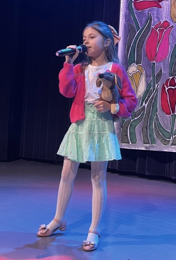 658913924_1479418873978035_8776662081271332445_n