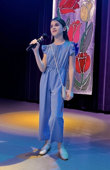 658967078_1479418750644714_7644882191906642787_n