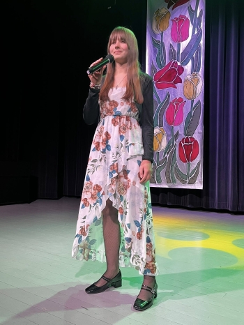 658934388_1479418880644701_6767802783869727928_n