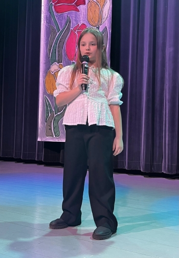 660123086_1479418797311376_926015412413842613_n