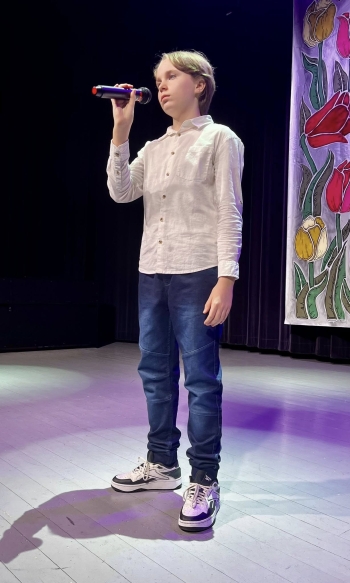 660162931_1479418760644713_3793960143656337637_n