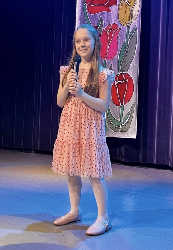 660500191_1479418970644692_3705155600399409213_n