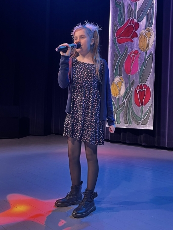 661097652_1479418790644710_1230319996640046530_n