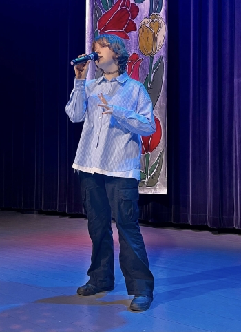 662117158_1479418713978051_4299520473730284467_n