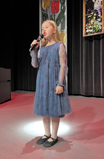 658791223_1480032517250004_2500133660876433771_n