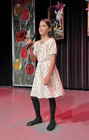 663211760_1480032607249995_7878252885786525934_n