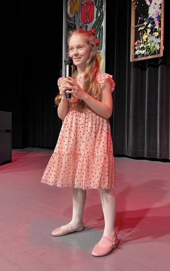 658851597_1480032707249985_3487849580668869712_n