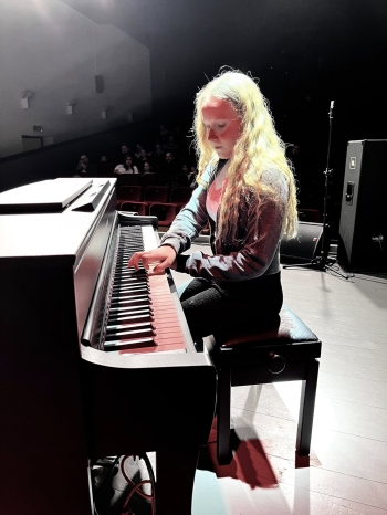 658844461_1480032847249971_3874061626592828490_n