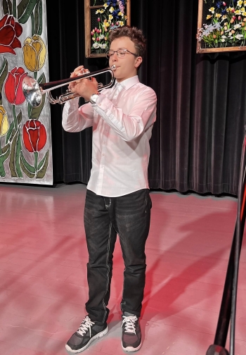 658855205_1480032877249968_5796147103959917965_n