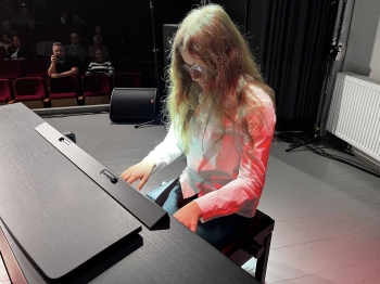 659225495_1480032620583327_1135888304348454950_n