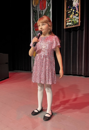 659680134_1480032833916639_8091121069559908284_n