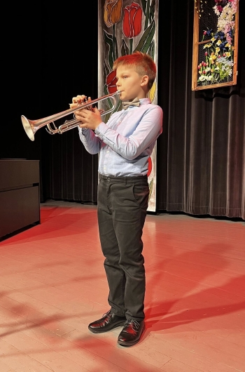 659809859_1480032460583343_2573225443607987076_n